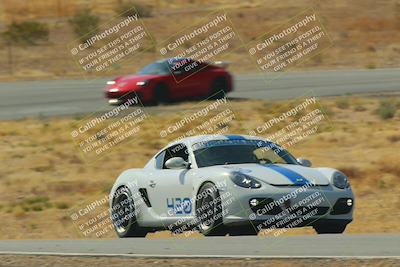 media/Mar-01-2025-PCA San Diego (Sat) [[5e16125359]]/Red/Red Session 5 Turn 7/